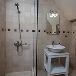 Lourdas View By Select Villa Lourdata (Kefalonia)