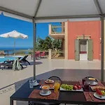 Lourdas View By Select Lourdata (Kefalonia)