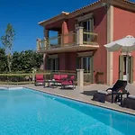 Lourdas View By Select