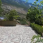 Villa Lourdas View By Select Lourdata (Kefalonia)